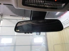 Bmw 528I 2013 Rear View Mirror 51169274267 Used 9284. Price: $159.98.