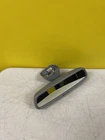 2003-2010 Vw Touareg Interior Rear View Mirror Auto Dimming Grey 7L0857511 Used. Price: $26.90.
