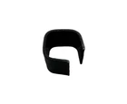 Interior Rear View Mirror Tensioner Square Spring Insert For 1960-71 Chevy Truck New. Price: $9.99.