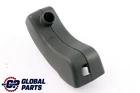 Bmw X5 Series E46 E53 E60 Rear View Mirror Trim Holder Surround Cover Cap Used. Price: $75.45.