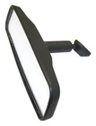 Crown Automotive Rear View Mirror Body New. Price: $49.71.