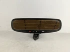 2018-2020 Chrysler Pacifica Interior Rear View Mirror Oem DIDM2 Used. Price: $37.29.