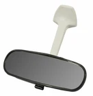 Rear View Mirror, Volkswagen Vw TYPE-2 Bus 1969-1979 211 857 501J New. Price: $82.95.