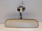 1965 66 67 68 69 Chevrolet Corvair Rearview Mirror 4471394 Oem Monza Corsa Used. Price: $30.00.