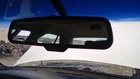 Seville 1997 Rear View Mirror 389867 Used. Price: $38.25.