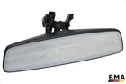 Bmw M5 5-SERIES F90 G30 Front Interior Rear View Mirror Assembly 2017 2023 Oem Used. Price: $59.99.