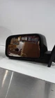 Driver Side View Mirror Power Thru 01/23/11 Heated Fits 09-11 Edge 147396 Used. Price: $57.71.