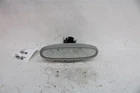 Interior Rear View Mirror Audi A3 2015 2016 2017 8V08575114PK 1293611 Used. Price: $89.99.