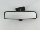 1998 Volvo V90 Interior Rear View Mirror Oem C851E Used. Price: $38.20.