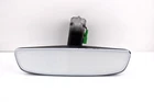 Oem 2012-18 Volvo S60 XC60 XC70 S80 Rearview Overhead Mirror Autodim 31402730 Used. Price: $136.45.