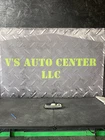 Oem 04 Vue Auto Dimming Dual Display Compass Temperature Rear View Mirror Used. Price: $59.49.