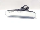 Interior Rear View Mirror Autobiography Oem 2017 Range Rover Used. Price: $47.46.