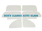 1942 1946 1947 1948 Ford Mercury Convertible Classic Auto Glass Windows New. Price: $390.00.