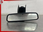 11-16 Bmw X5 F10 550I 535I 528I Series Interior Rear View Mirror Oem Used. Price: $53.14.