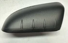 Genuine Oem 2011-2015 Ford Explorer Driver Side Lh Mirror Cover BB5Z-17D743-AA Remanufactured. Price: $39.00.