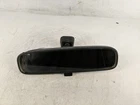 2017-2022 Toyota Corolla Interior Rear View Mirror Oem EPCC0 Used. Price: $42.18.