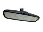 2022-2025 Mitsubishi Outlander Oem Automatic Dimming Rear View Mirror 7630A332 Used. Price: $100.00.
