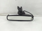 2015-2022 Subaru Wrx Interior Rear View Mirror Oem Fpemf Used. Price: $36.38.