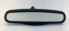 1998-2011 Lincoln Town Car Interior Rear View Mirror Auto Dimming Oem E11015306 Used. Price: $59.99.