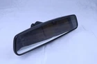 Chrysler Dodge Jeep Donnelly Interior Rear View Mirror Oem. E8011083 Used. Price: $29.99.