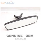 2017-2019 Vw Beetle Interior Rear View Mirror W/ Auto Dim 5C5857511 Used. Price: $145.49.