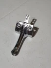 1960'S Gm Chevrolet Cadillac Rear View Mirror Bracket Oem 9711616 Nos Shelfwear New. Price: $60.00.