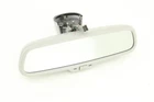 05-08 Audi A4 Interior Rear View Mirro Auto Dim Oem 4H0857511F1YE Used. Price: $69.99.