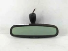 1999-2008 Acura Tl Auto Dimming Interior Rear View Mirror Black Used. Price: $114.99.