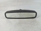 2006-2020 Ford Fusion Interior Rear View Mirror Oem U1H0F Used. Price: $38.80.