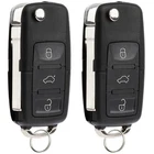 Replacement For 02 03 04 05 06 07 08 Volkswagen Vw Beetle Key Fob Remote New. Price: $21.95.