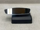 2020-2024 Cadillac CT5 Interior Upper Rear View Mirror Assembly Oem LOT797 Used. Price: $53.00.