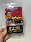 Hot Wheels Red Line Club Rlc Exclusive Honda S2000 Ryu Asada Diecast Metal Toy New. Price: $79.99.