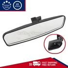 New GEG1-69-220 For 2011-2013 Mazda Rear View Mirror Glass Assembly. Price: $38.51.