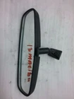 Interior Rear View Mirror Black 13 14 15 16 17 18 19 Chevrolet Malibu S-220RM Used. Price: $37.60.