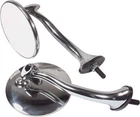Allstar Performance ALL76400 New. Price: $72.76.