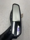 2006-08 Lexus RX400H Hybrid Inner Rear View Auto Dimming Mirror Oem 878100E01000 Used. Price: $17.99.