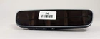 Genuine Honda Auto Dimming Mirror W/ Homelink 08V03-3A0-100 New. Price: $204.93.