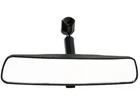 Ac Delco 87QH65B Rear View Mirror Fits 1993-2004 Chevy S10 Rwd New. Price: $83.62.