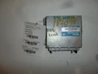 Chassis Ecm 140 Type Abs S420 Asr Fits 94-95 Mercedes S-class 146226 Used. Price: $125.00.