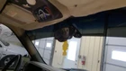 Used Interior Rear View Mirror Fits: 1999 Chevrolet Suburban 1500 Grade. Price: $107.15.