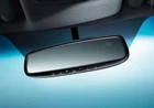 Genuine Kia Ec Mirror Auto Dimm U8620-00002 New. Price: $251.99.