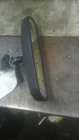 2005 Maxima Interior Rear View Mirror Auto Adjust Compass Garage Opener Used. Price: $55.05.