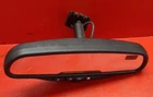 2005 Chevrolet Trailblazer Gm Multi Vehicle Interior Rearview Mirror 15144167 Used. Price: $58.99.
