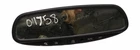 2005 Maxima Rear View Mirror Oem Used. Price: $30.00.