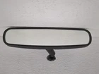 2013-2022 Nissan Altima Interior Rear View Mirror Oem Tewqm Used. Price: $40.42.