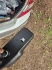 10-11 Saab 9-5 Interior Rear View Mirror Smartbeam 12825063 Used. Price: $40.00.
