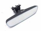 Land Rover Range Sport L461 2025 Rear View Mirror Interior AMD236605 Used. Price: $170.76.