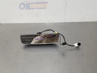 2024 Infiniti QX60 Digital Interior Rear View Mirror Used. Price: $210.00.
