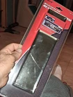 Pilot Glass Rearview Mirror Extension MI-137 Blindspot Reduction Panoramic New. Price: $14.00.