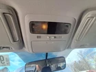 2018 Subaru Forester Used Rear View Mirror With Garage Door Opener. Price: $80.70.